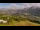 Webcam in La Condamine-Châtelard, 5.8 km entfernt