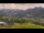 Webcam in La Condamine-Châtelard, 12.7 km