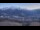 Webcam in La Condamine-Châtelard, 32.6 km