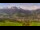 Webcam in La Condamine-Châtelard, 2.2 mi away