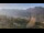 Webcam in La Condamine-Châtelard, 4.8 mi away