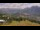 Webcam in La Condamine-Châtelard, 5.8 km