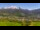 Webcam in La Condamine-Châtelard, 2.2 mi away
