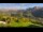 Webcam in La Condamine-Châtelard, 4.8 mi away