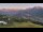 Webcam in La Condamine-Châtelard, 4.8 mi away