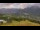 Webcam in La Condamine-Châtelard, 5.1 mi away