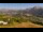 Webcam in La Condamine-Châtelard, 7 mi away