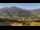 Webcam in La Condamine-Châtelard, 32.6 km