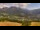 Webcam in La Condamine-Châtelard, 12.5 km