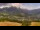 Webcam in La Condamine-Châtelard, 5.8 km