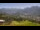Webcam in La Condamine-Châtelard, 12.7 km entfernt