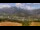 Webcam in La Condamine-Châtelard, 13.3 km entfernt