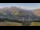 Webcam in La Condamine-Châtelard, 4.8 mi away