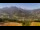 Webcam in La Condamine-Châtelard, 12.6 km