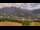 Webcam in La Condamine-Châtelard, 12.6 km