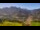 Webcam in La Condamine-Châtelard, 32.6 km