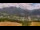 Webcam in La Condamine-Châtelard, 12.6 km