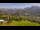 Webcam in La Condamine-Châtelard, 12.4 km