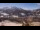Webcam in La Condamine-Châtelard, 12.5 km