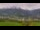 Webcam in La Condamine-Châtelard, 22.8 km