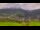 Webcam in La Condamine-Châtelard, 12.5 km
