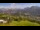 Webcam in La Condamine-Châtelard, 0 km