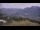Webcam in La Condamine-Châtelard, 12.5 km