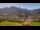 Webcam in La Condamine-Châtelard, 32.6 km