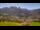 Webcam in La Condamine-Châtelard, 32.6 km