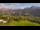 Webcam in La Condamine-Châtelard, 11.5 km