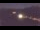 Webcam in La Condamine-Châtelard, 4.8 mi away