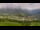 Webcam in La Condamine-Châtelard, 10.2 km