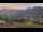 Webcam in La Condamine-Châtelard, 12.4 km