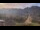 Webcam in La Condamine-Châtelard, 22.8 km entfernt