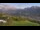 Webcam in La Condamine-Châtelard, 2.2 mi away