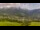 Webcam in La Condamine-Châtelard, 12.5 km entfernt