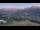 Webcam in La Condamine-Châtelard, 5.8 km entfernt