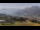 Webcam in La Condamine-Châtelard, 4.8 mi away