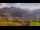 Webcam in La Condamine-Châtelard, 0 km