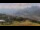 Webcam in La Condamine-Châtelard, 12.5 km