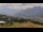 Webcam in La Condamine-Châtelard, 12.5 km