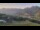 Webcam in La Condamine-Châtelard, 13.3 km entfernt