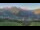 Webcam in La Condamine-Châtelard, 5.8 km entfernt