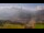 Webcam in La Condamine-Châtelard, 12.2 mi away