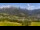 Webcam in La Condamine-Châtelard, 4.8 mi away