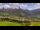 Webcam in La Condamine-Châtelard, 4.8 mi away