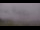 Webcam in La Condamine-Châtelard, 12.5 km entfernt