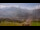Webcam in La Condamine-Châtelard, 31.6 km