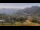 Webcam in La Condamine-Châtelard, 13.3 km