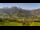 Webcam in La Condamine-Châtelard, 12.6 km